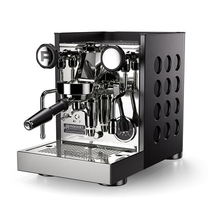 Rocket Appartamento TCA Compact Espresso Machine
