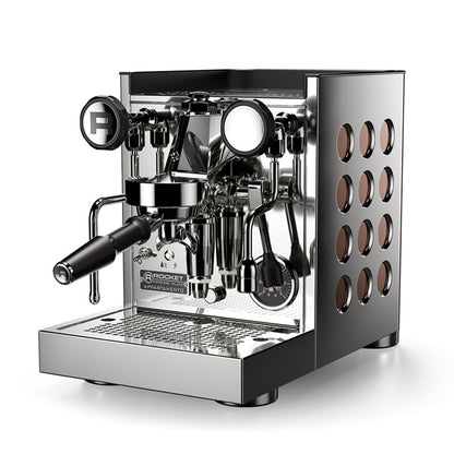 Rocket Appartamento TCA Compact Espresso Machine