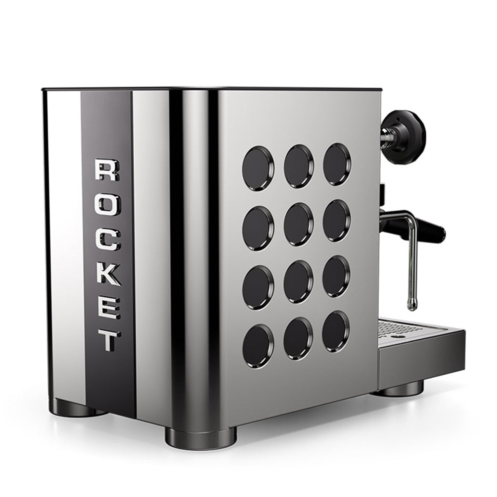 Rocket Appartamento TCA Compact Espresso Machine