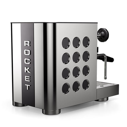 Rocket Appartamento TCA Compact Espresso Machine