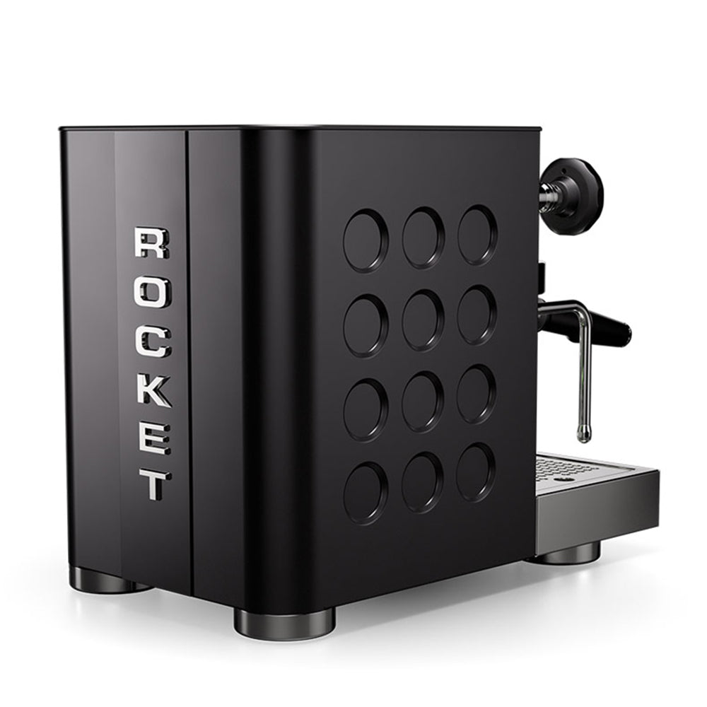 Rocket Appartamento TCA Compact Espresso Machine