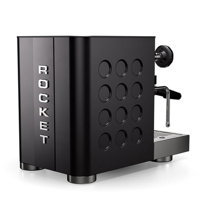Rocket Appartamento TCA Compact Espresso Machine