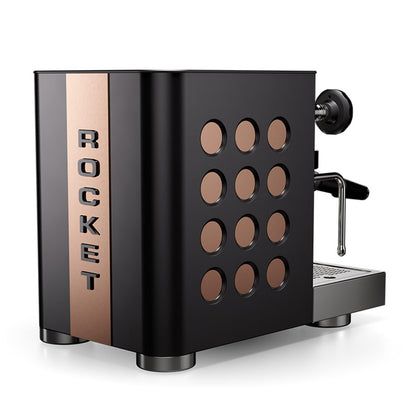 Rocket Appartamento TCA Compact Espresso Machine