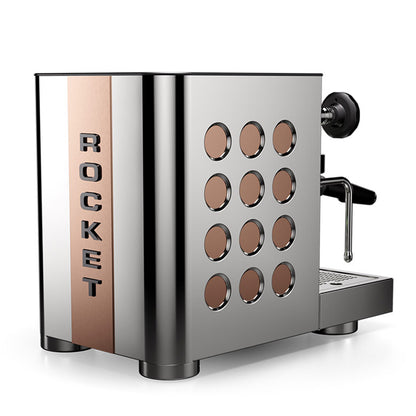 Rocket Appartamento TCA Compact Espresso Machine