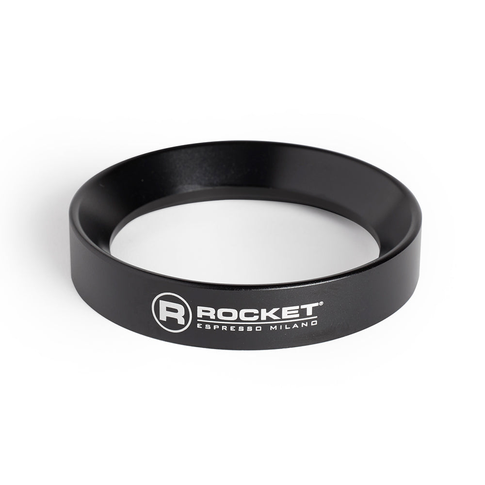 ROCKET Magnetic dosing funnel