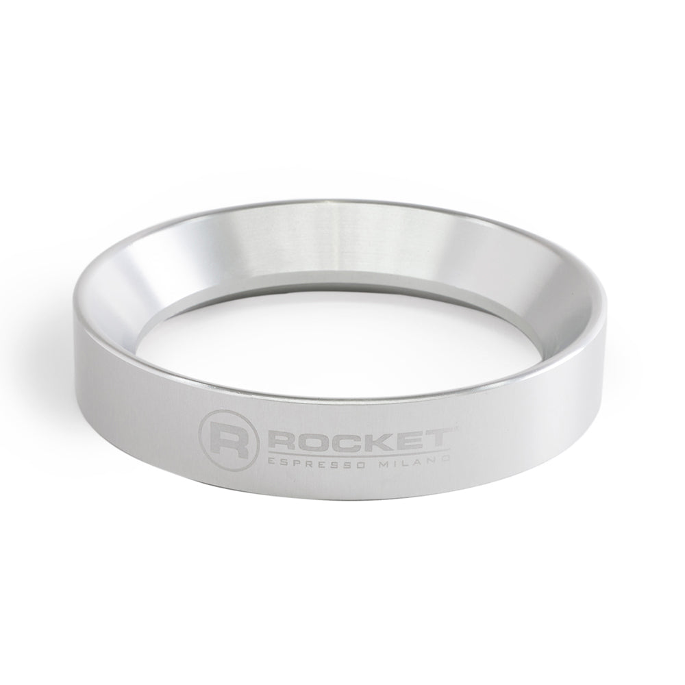 ROCKET Magnetic Dosing Funnel