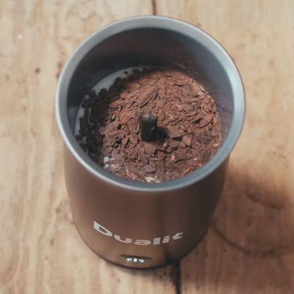 Dualit Handheld Milk Frother